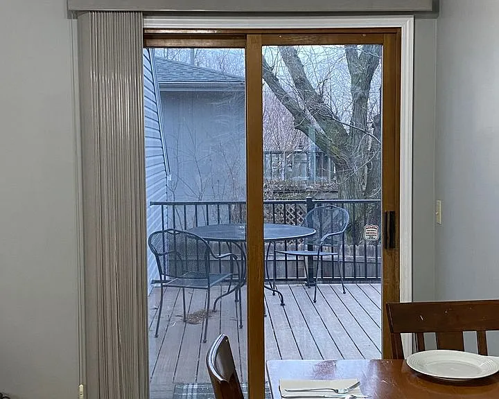 14617 Borman St — Photo 13