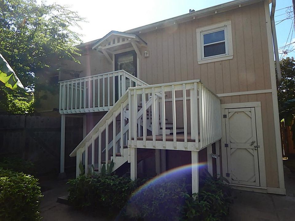 1st image of 2619 Avenue O 1/2