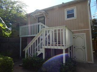 2619 Avenue O 1/2, Galveston, TX 77550