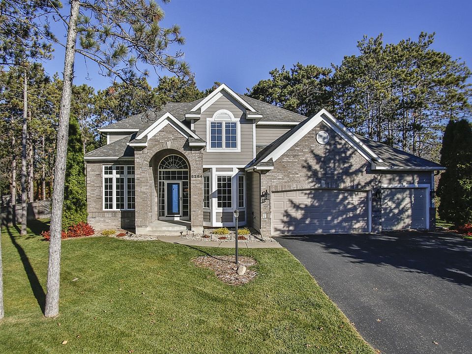 1st image of 8284 Emerald Ln