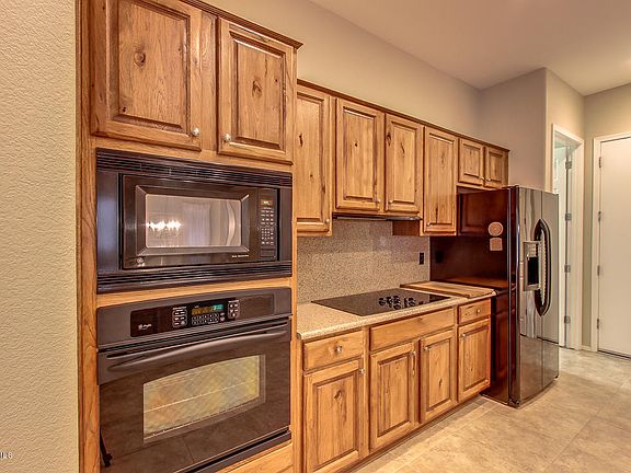5th image of 4616 E Blue Spruce Ln