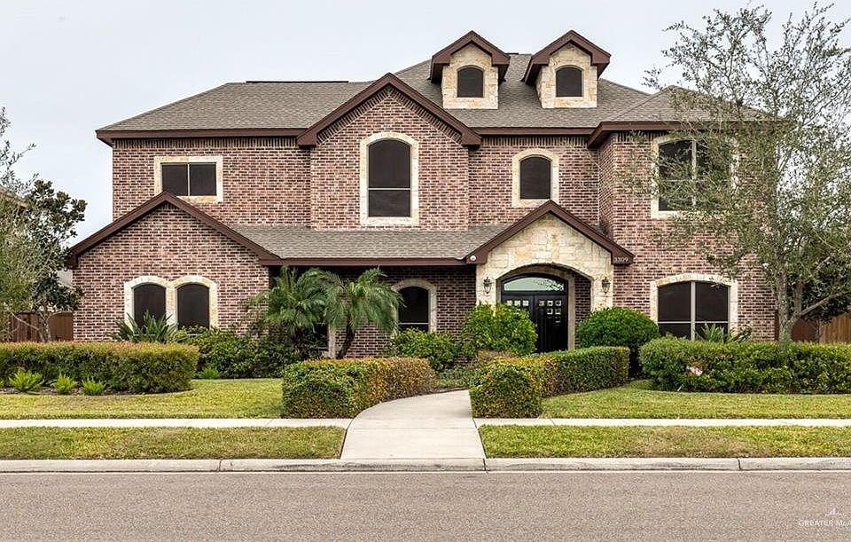 1st image of 3309 Grand Canal Dr
