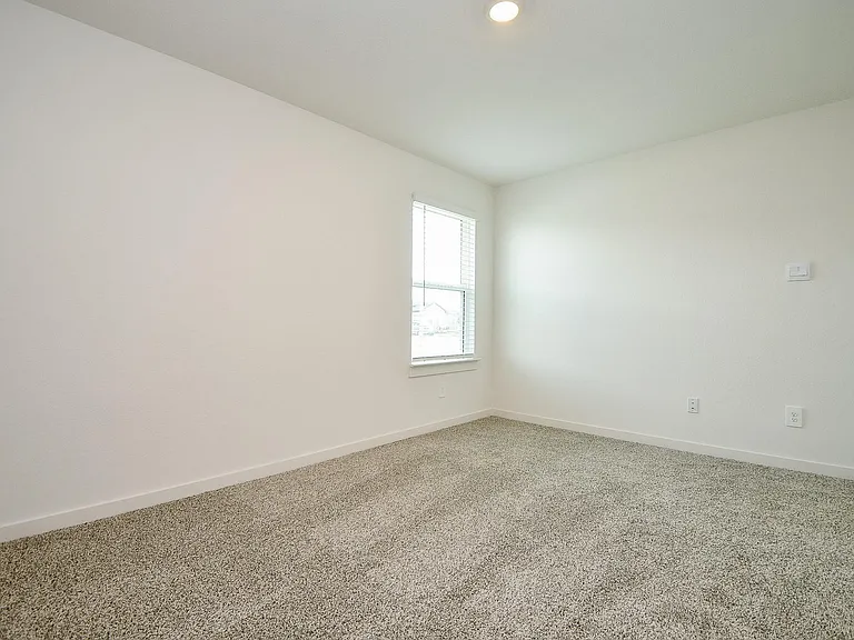 30406 Canterbury Fields Dr — Photo 17