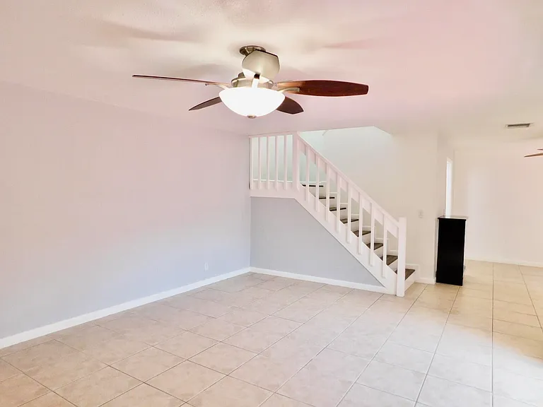4155 Turnberry Cir #29 — Photo 17