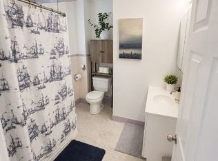33 Jefferson St Unit 3, Cambridge, MA 02141