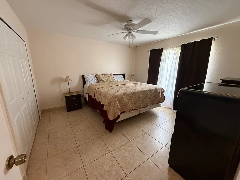 161 Windrose Dr — Photo 22