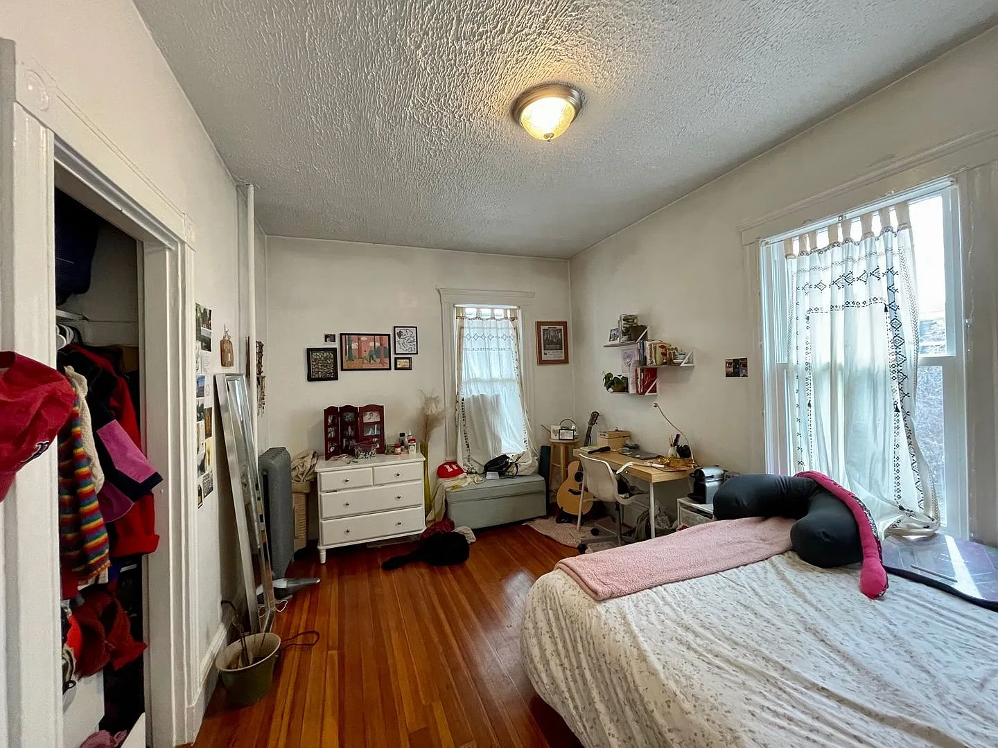 160 Kelton St #1A Boston MA 02134 — Photo 4