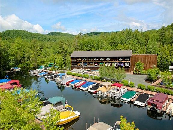 4th image of 12 Squam River Landing