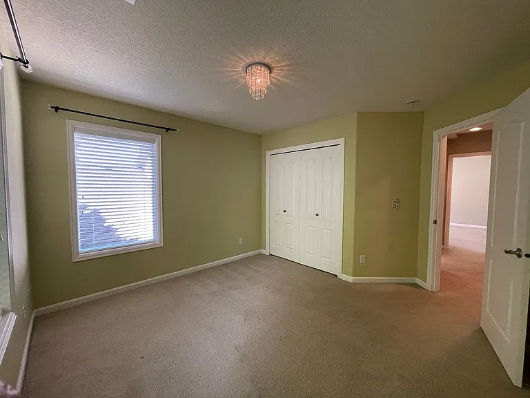 16116 SW Bray Ln — Photo 37
