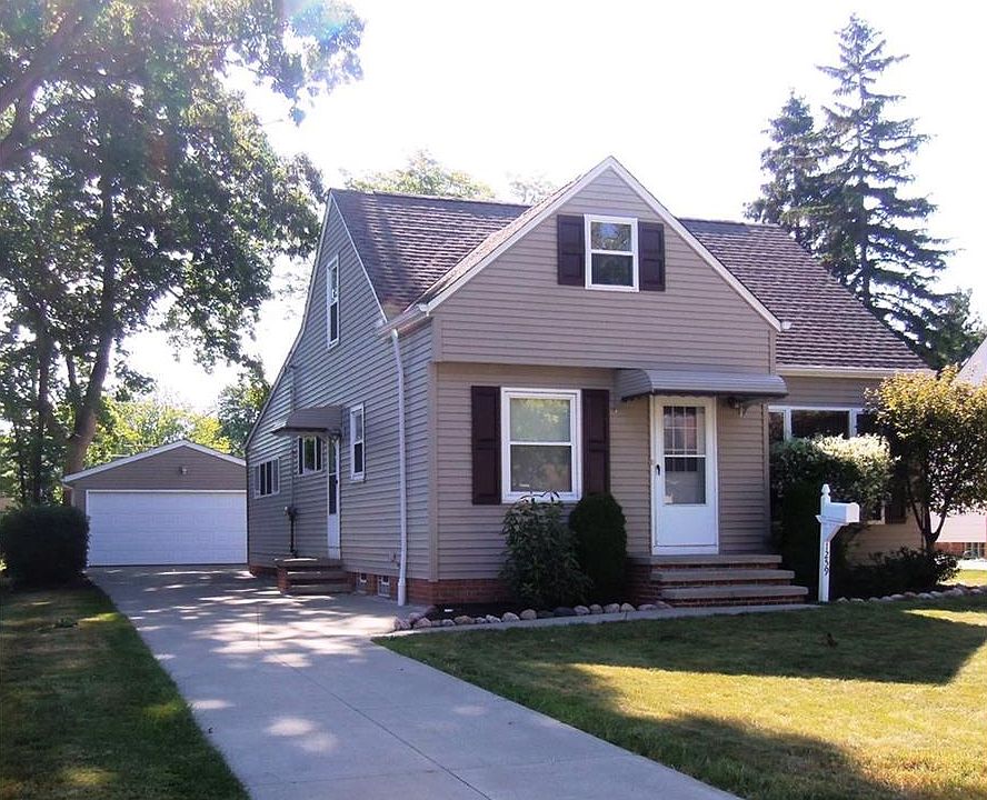 1st image of 1259 Washington Blvd