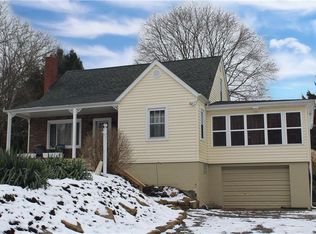 145 Plummer Rd, Tarentum, PA 15084