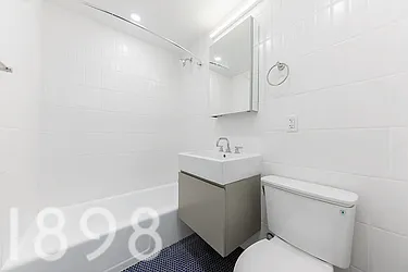 Rented by A&E Real Estate Management