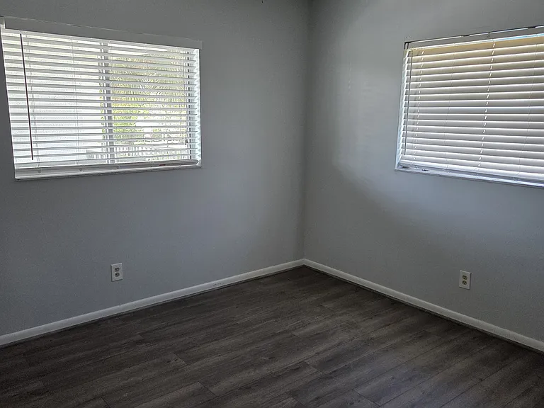 5651 Rattlesnake Hammock Rd #301C — Photo 6
