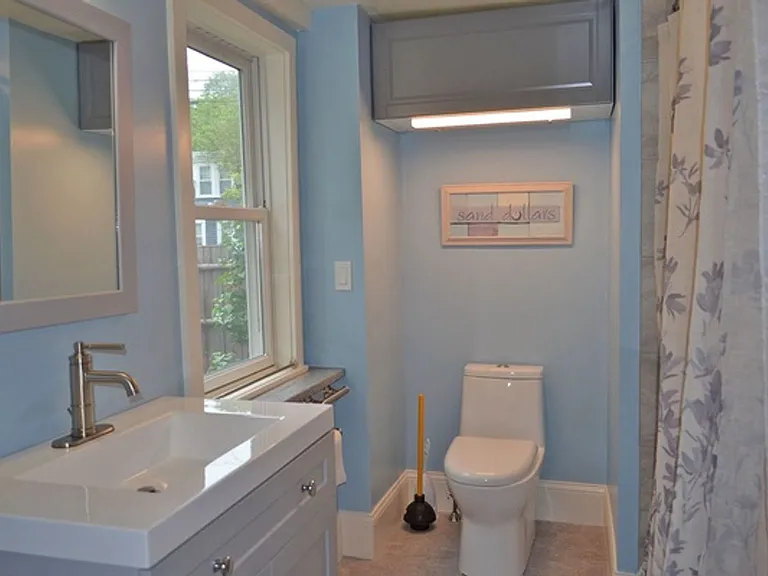 7 Granite St — Photo 13