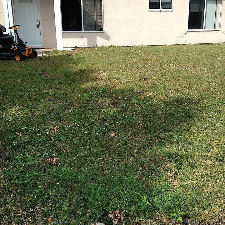 1st image of 2214 SE Sesame Ln