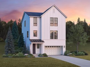 14176 Site 276 268th Ln NE, Duvall, WA 98019