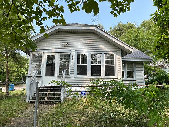 2nd image of 626 Charlotte Ave