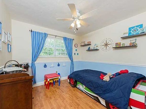 5th image of 17220 SW 89th Ct