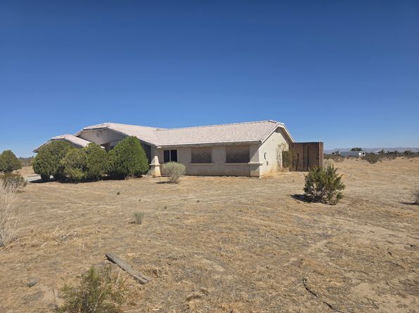 5726 La Mesa Rd