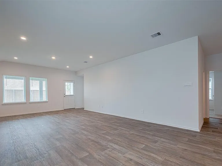 30910 Rockstock Rd — Photo 11