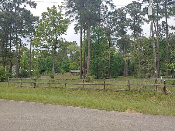 2nd image of 26048 Bent Oak Dr