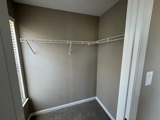 2023 Williamstown Dr — Photo 19