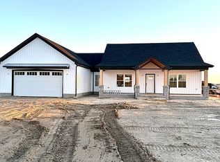 824 New Hope Rd, Hertford, NC 27944