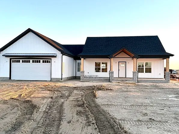 824 New Hope Rd, Hertford, NC 27944