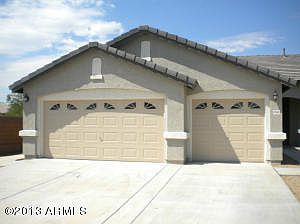 3rd image of 17514 N 168th Dr