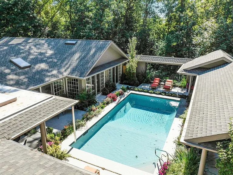 16 Rsmorw Ct — Photo 32