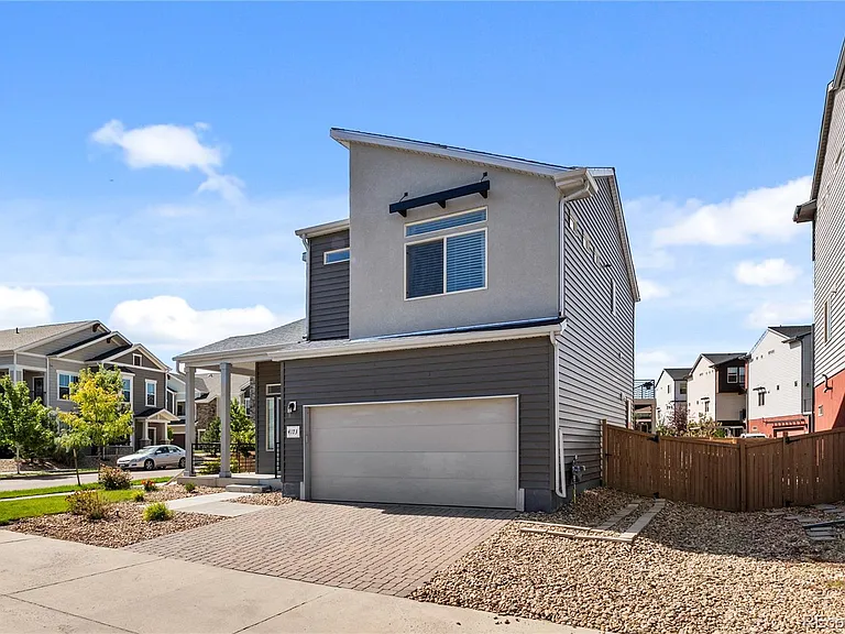 4173 Coriander St — Photo 3