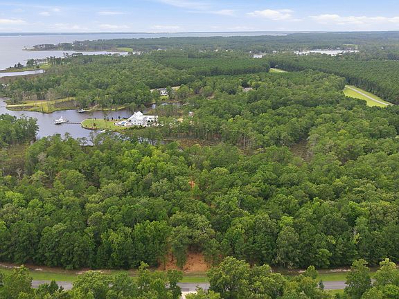 5th image of Lot 52 Sunset Point Road