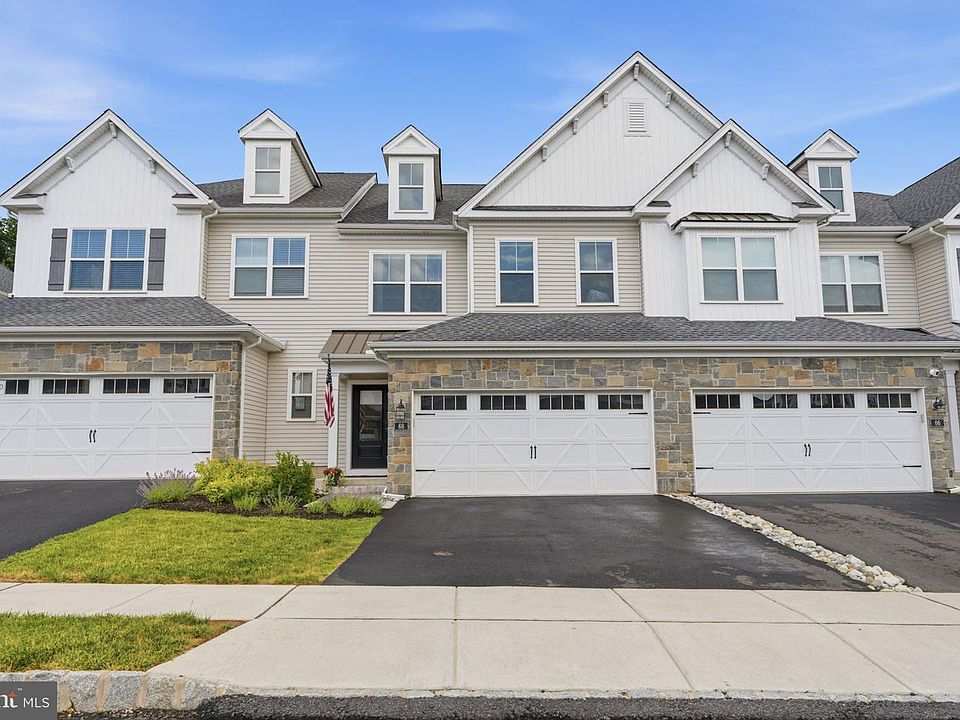 1st image of 68 Parry Way
