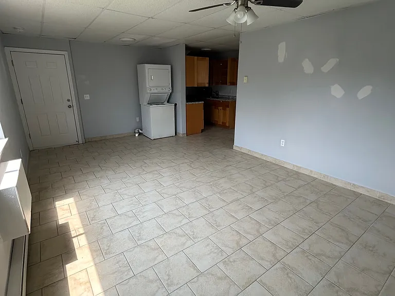 30 Victory St #1 — Photo 1