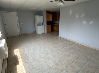 30 Victory St APT 1, Stamford, CT 06902