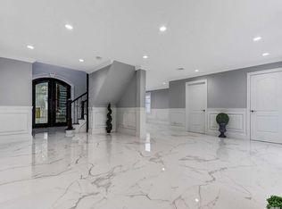 1710 Alexis Rd, Merrick, NY 11566