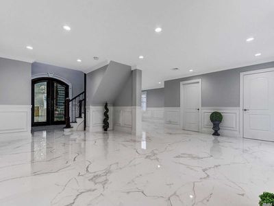 1710 Alexis Rd, Merrick, NY, 11566