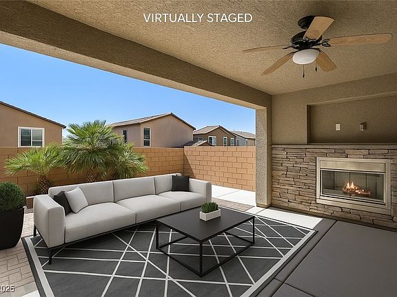 5th image of 1015 Solana Crest St