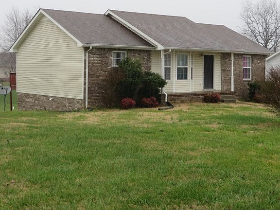 3rd image of 3115 Buckshot Dr