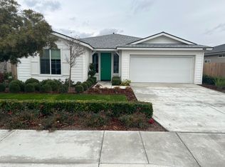 8904 Benitez Dr, Bakersfield, CA 93313