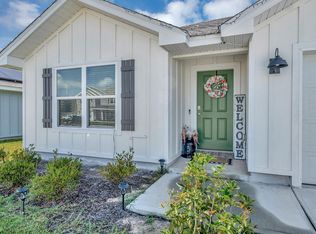 405 Scarborough St, Crestview, FL 32539