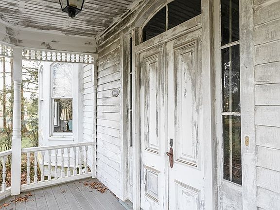 5th image of 16661 Thomas Jefferson Hwy