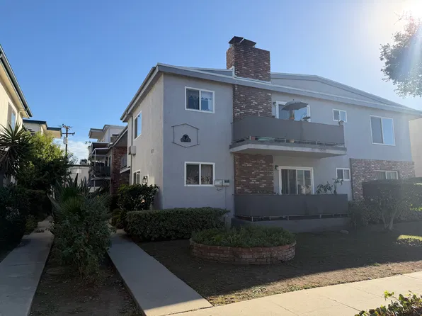 132 E Live Oak St APT F, San Gabriel, CA 91776