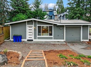 23902 54th Ave W, Mountlake Terrace, WA 98043