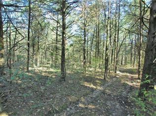 Bear Hollow Rd, Fort Smith, AR 72916