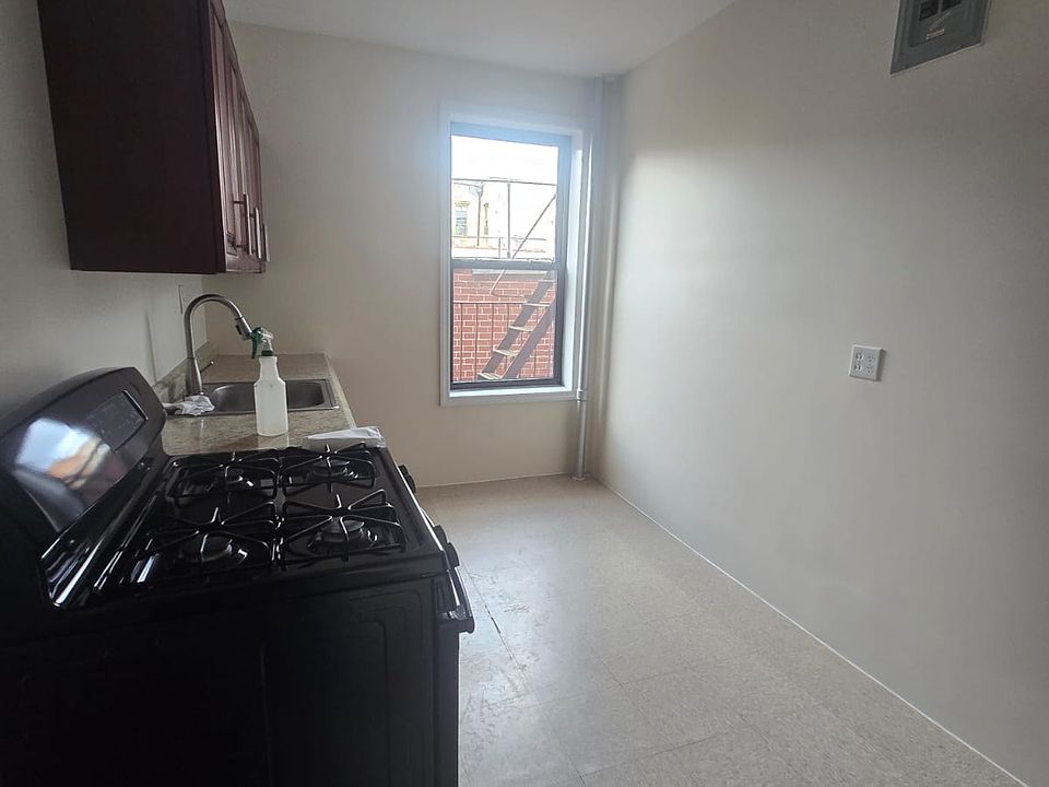 2nd image of 40-36 73rd St #3