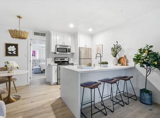 5995 N 78th St APT 1074, Scottsdale, AZ 85250