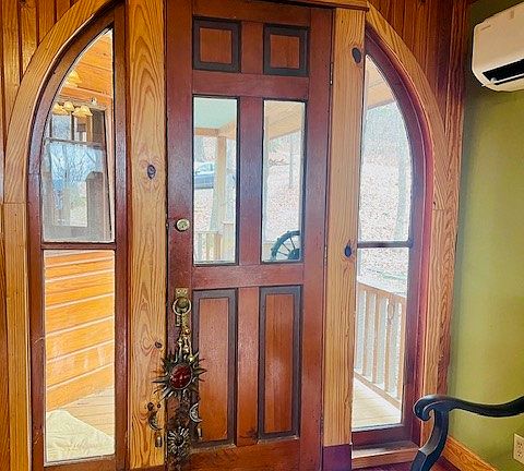 3rd image of 22439 Carter Ln