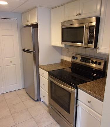 2nd image of 5044 W Brigantine Ct