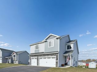 4175 89th St NE, Monticello, MN 55362